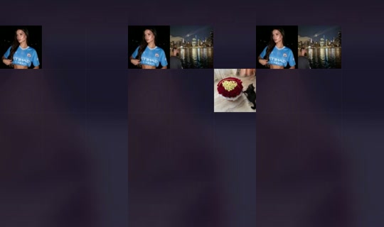 1923514903679951873 LiveMe Live — Sep 26, 2026, 11:35 PM