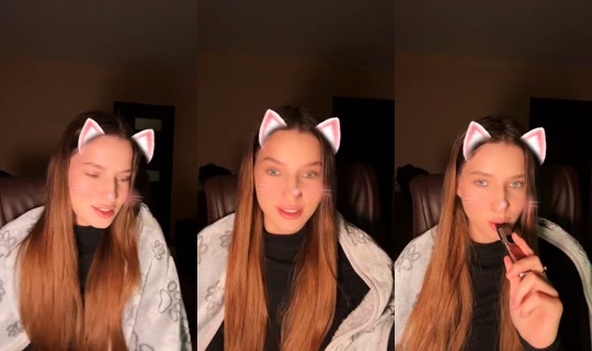 1923514903679951873 LiveMe Live — Oct 1, 2026, 9:17 PM