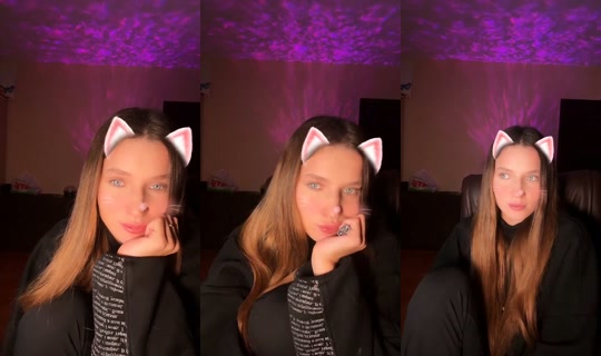 1923514903679951873 LiveMe Live — Oct 2, 2026, 11:54 PM