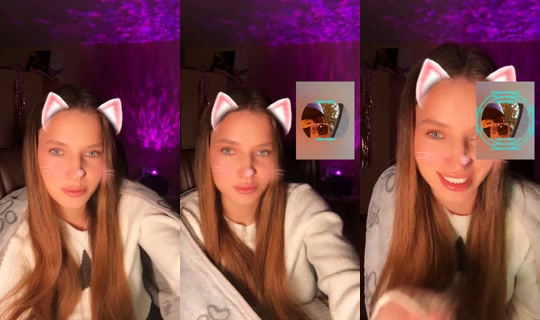 1923514903679951873 LiveMe Live — Oct 3, 2026, 9:31 PM