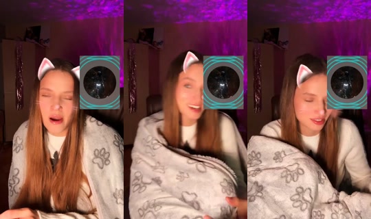 1923514903679951873 LiveMe Live — Oct 3, 2026, 10:22 PM