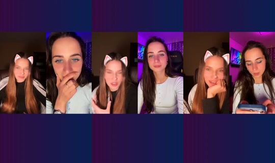 1923514903679951873 LiveMe Live — Oct 9, 2026, 9:03 PM