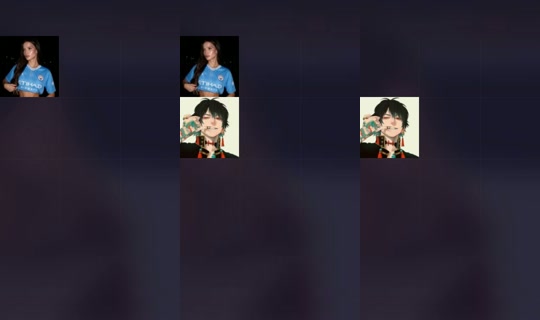 1923514903679951873 LiveMe Live — Oct 10, 2026, 1:37 AM
