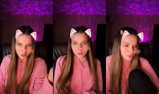 1923514903679951873 LiveMe Live — Oct 11, 2026, 8:43 PM