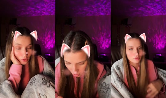 1923514903679951873 LiveMe Live — Oct 11, 2026, 10:24 PM