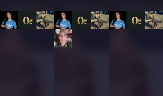 1923514903679951873 LiveMe Live — Oct 12, 2026, 1:58 AM