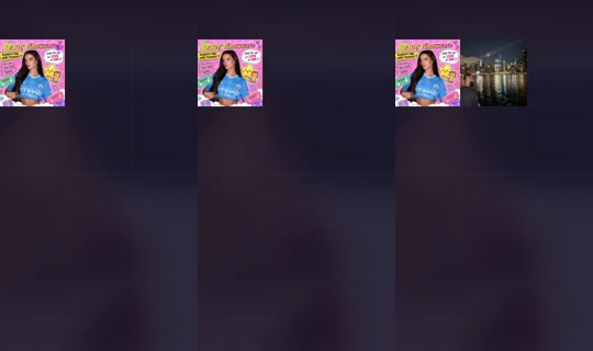 1923514903679951873 LiveMe Live — Oct 15, 2026, 10:57 PM