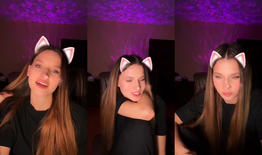 1923514903679951873 LiveMe Live — Oct 16, 2026, 9:31 PM