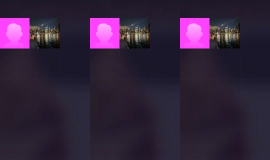 1923514903679951873 LiveMe Live — Oct 17, 2026, 12:07 AM