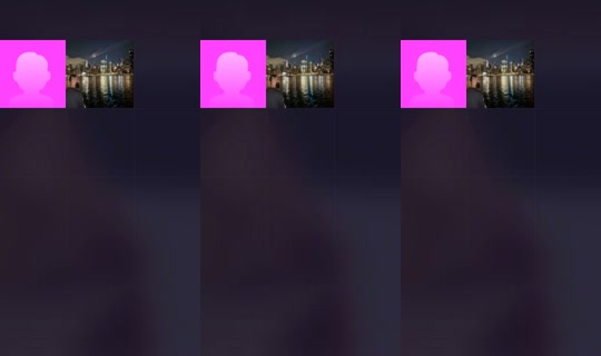1923514903679951873 LiveMe Live — Oct 17, 2026, 6:18 AM