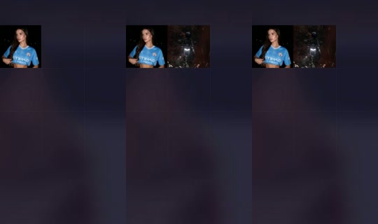 1923514903679951873 Recorded on Oct 17, 2026, 10:52 PM
