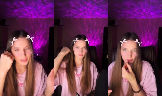 1923514903679951873 LiveMe Live — Oct 19, 2026, 7:43 PM