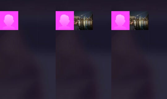 1923514903679951873 LiveMe Live — Oct 21, 2026, 12:14 AM