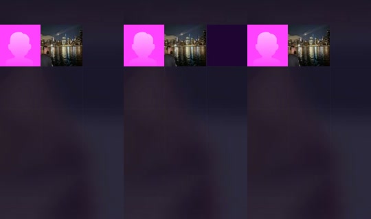 1923514903679951873 LiveMe Live — Oct 22, 2026, 12:52 AM