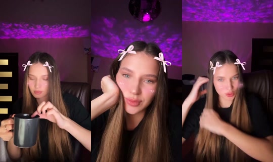 1923514903679951873 LiveMe Live — Oct 23, 2026, 7:27 PM