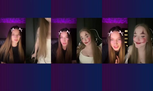 1923514903679951873 LiveMe Live — Oct 24, 2026, 7:41 PM