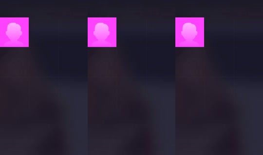 1923514903679951873 LiveMe Live — Oct 26, 2026, 11:52 AM