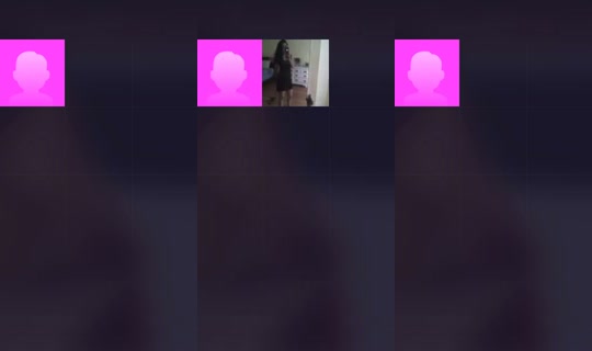 1923514903679951873 LiveMe Live — Oct 27, 2026, 12:19 AM