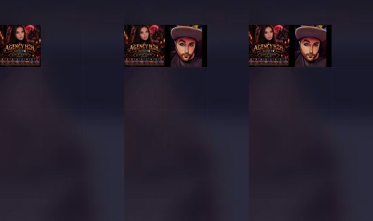 1923514903679951873 LiveMe Live — Oct 28, 2026, 1:03 AM
