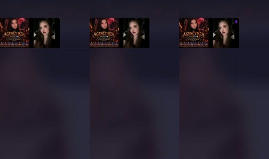 1923514903679951873 LiveMe Live — Oct 28, 2026, 11:21 AM