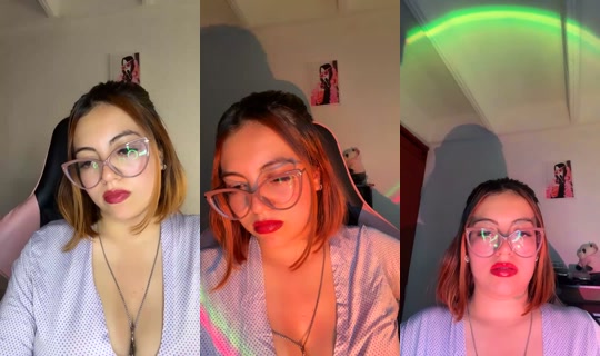 1923551835180983297 LiveMe Live — Oct 9, 2026, 8:41 PM
