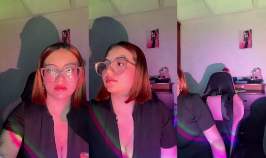 1923551835180983297 LiveMe Live — Oct 11, 2026, 12:07 AM