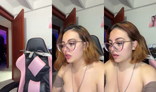 1923551835180983297 LiveMe Live — Oct 12, 2026, 11:05 PM