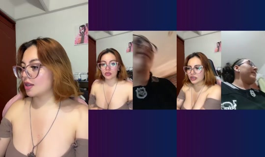 1923551835180983297 LiveMe Live — Oct 13, 2026, 12:37 AM