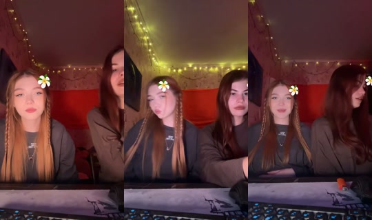 1925545074068627457 LiveMe Live — Sep 8, 2026, 9:56 PM