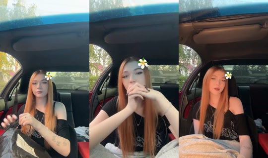 1925545074068627457 LiveMe Live — Sep 9, 2026, 12:32 PM