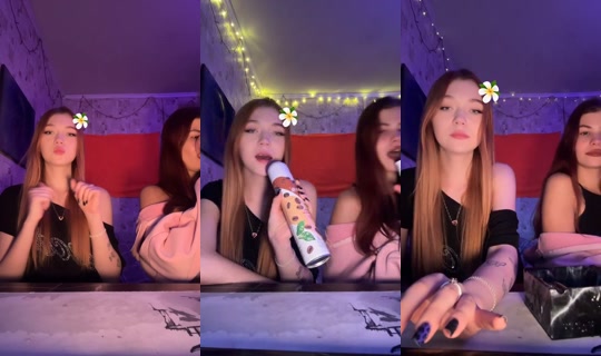 1925545074068627457 LiveMe Live — Sep 9, 2026, 11:56 PM
