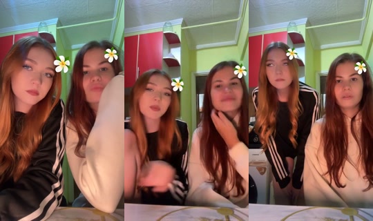 1925545074068627457 LiveMe Live — Sep 14, 2026, 8:45 PM