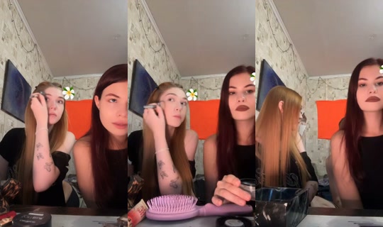 1925545074068627457 LiveMe Live — Sep 15, 2026, 2:56 PM