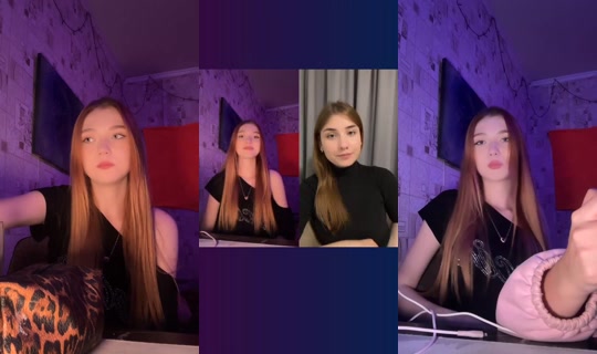 1925545074068627457 LiveMe Live — Sep 15, 2026, 9:04 PM