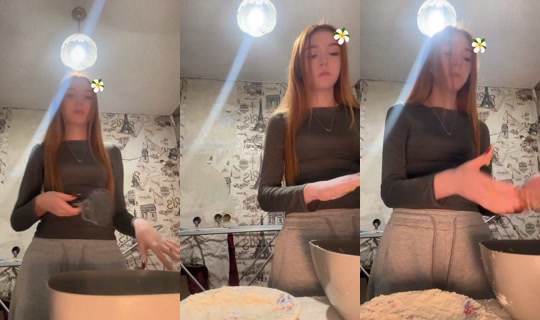 1925545074068627457 LiveMe Live — Oct 26, 2026, 5:40 PM