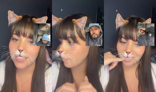 1925728472692386817 LiveMe Live — Sep 29, 2026, 4:04 PM
