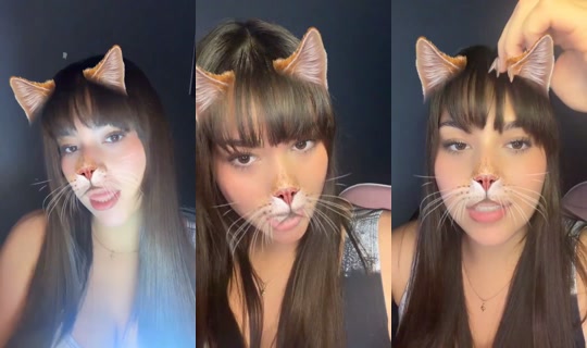 1925728472692386817 LiveMe Live — Sep 30, 2026, 3:22 PM
