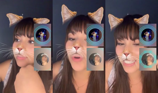 1925728472692386817 LiveMe Live — Sep 30, 2026, 5:03 PM