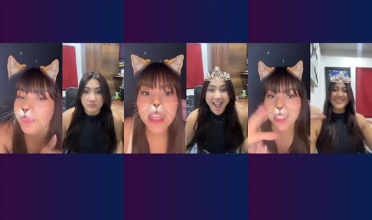 1925728472692386817 LiveMe Live — Oct 15, 2026, 3:50 PM