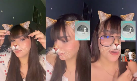1925728472692386817 LiveMe Live — Oct 17, 2026, 12:31 AM