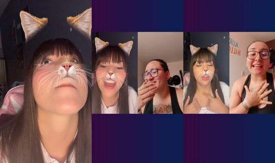 1925728472692386817 LiveMe Live — Oct 19, 2026, 4:06 PM