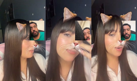 1925728472692386817 LiveMe Live — Oct 20, 2026, 3:28 PM
