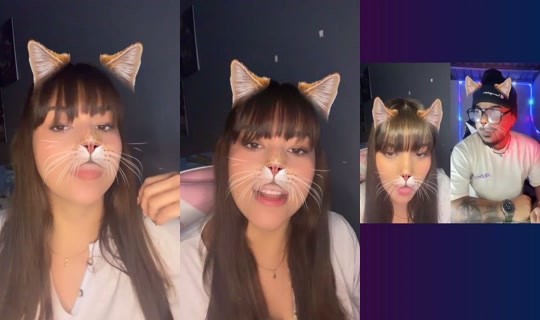 1925728472692386817 LiveMe Live — Oct 21, 2026, 3:14 PM