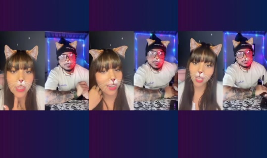 1925728472692386817 LiveMe Live — Oct 21, 2026, 4:05 PM