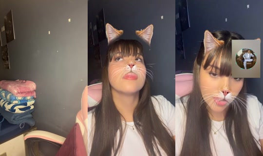 1925728472692386817 LiveMe Live — Oct 22, 2026, 4:08 PM