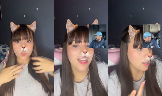 1925728472692386817 LiveMe Live — Oct 23, 2026, 3:39 PM