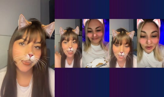1925728472692386817 LiveMe Live — Oct 24, 2026, 9:53 PM
