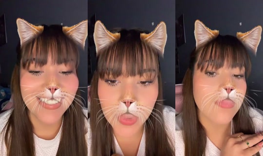 1925728472692386817 LiveMe Live — Oct 26, 2026, 4:35 PM