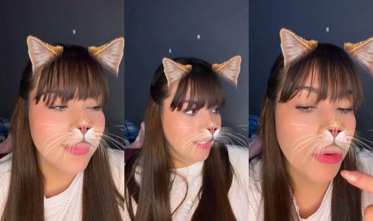 1925728472692386817 LiveMe Live — Oct 26, 2026, 5:07 PM