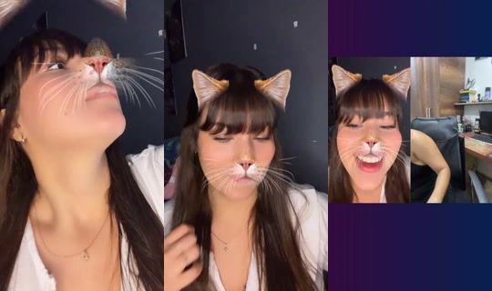 1925728472692386817 LiveMe Live — Oct 27, 2026, 4:01 PM